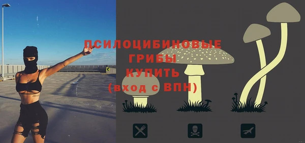 прущая мука Баксан