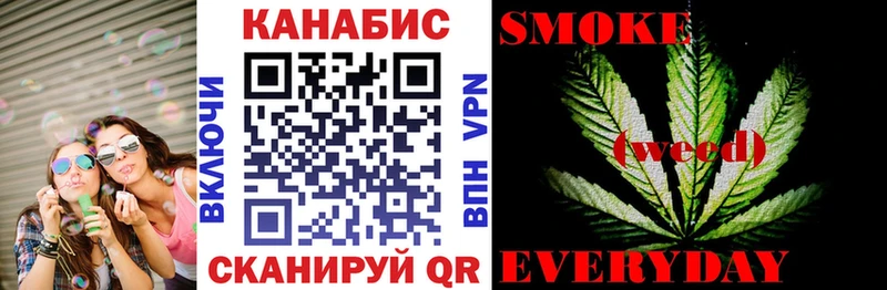 Конопля сатива  цены наркотик  Белокуриха 
